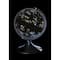 Brainstorm® STEM 2-in-1 Globe Earth & Constellations